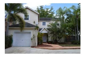 25071 SW 129th Ct, Homestead, FL 33032, Sold 09/30/15