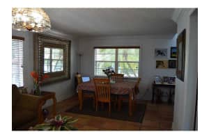 25071 SW 129th Ct, Homestead, FL 33032, Sold 09/30/15