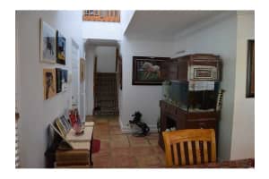 25071 SW 129th Ct, Homestead, FL 33032, Sold 09/30/15