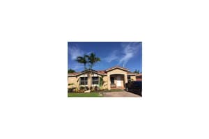 24551 SW 112th Ct, Homestead, FL 33032, Sold 11/19/15