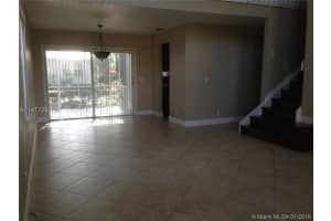 9623 NW 8th Cir, Plantation, FL 33324, Sold 03/16/16