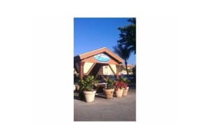 2436 NW 39th Way, Lauderdale Lakes, FL 33311, Sold 08/03/15