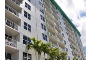 10350 W Bay Harbor Dr #6k, Miami Beach, FL 33154, Sold 11/17/15