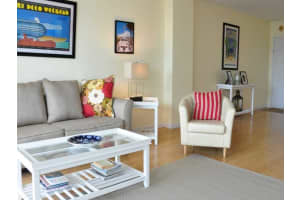 10350 W Bay Harbor Dr #6k, Miami Beach, FL 33154, Sold 11/17/15