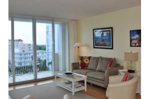 10350 W Bay Harbor Dr #6k, Miami Beach, FL 33154, Sold 11/17/15