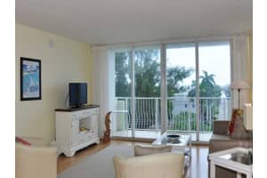 10350 W Bay Harbor Dr #6k, Miami Beach, FL 33154, Sold 11/17/15