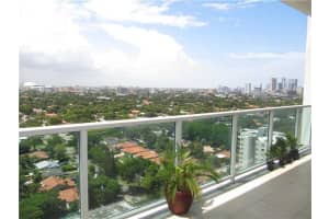 2525 SW 3rd Ave, Miami, FL 33129, Sold 10/01/15