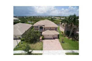 15210 SW 52nd St, Miramar, FL 33027, Sold 02/18/16