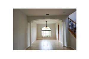 15210 SW 52nd St, Miramar, FL 33027, Sold 02/18/16