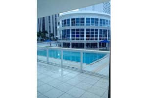 5445 Collins Ave, Miami Beach, FL 33140, Sold 09/27/16