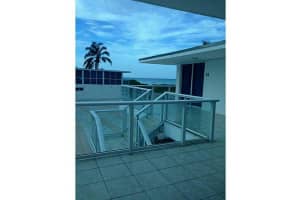 5445 Collins Ave, Miami Beach, FL 33140, Sold 09/27/16