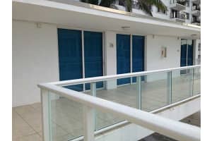 5445 Collins Ave, Miami Beach, FL 33140, Sold 09/27/16