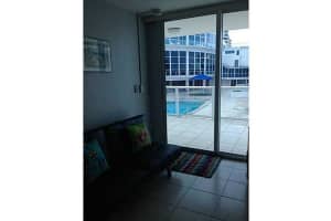 5445 Collins Ave, Miami Beach, FL 33140, Sold 09/27/16