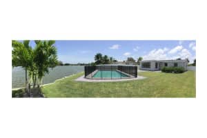 21231 NE 24th Ct, Miami, FL 33180, Sold 03/02/17