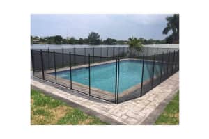 21231 NE 24th Ct, Miami, FL 33180, Sold 03/02/17