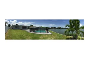 21231 NE 24th Ct, Miami, FL 33180, Sold 03/02/17