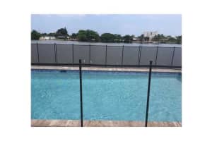 21231 NE 24th Ct, Miami, FL 33180, Sold 03/02/17