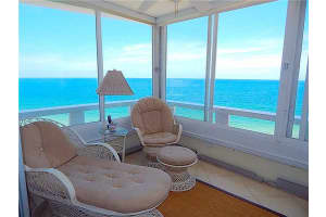 3600 Galt Ocean Dr #7a, Fort Lauderdale, FL 33308, Sold 02/16/16