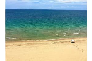 3600 Galt Ocean Dr #7a, Fort Lauderdale, FL 33308, Sold 02/16/16