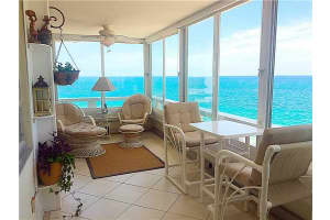3600 Galt Ocean Dr #7a, Fort Lauderdale, FL 33308, Sold 02/16/16