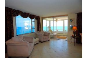 3600 Galt Ocean Dr #7a, Fort Lauderdale, FL 33308, Sold 02/16/16