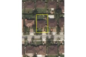11373 SW 247th Terrace, Homestead, FL 33032, Sold 01/22/16