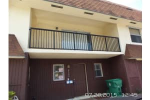 6520 SW 41st Pl, Davie, FL 33314, Sold 12/02/15
