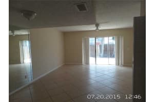6520 SW 41st Pl, Davie, FL 33314, Sold 12/02/15
