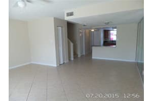 6520 SW 41st Pl, Davie, FL 33314, Sold 12/02/15