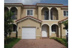 7064 SW 166th Pl, Miami, FL 33193, Sold 09/30/15