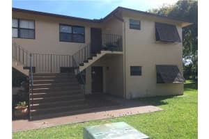 6878 NW 173rd Dr, Hialeah, FL 33015, Sold 09/04/15