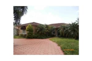 7674 NW 164th Terrace, Hialeah, FL 33015, Sold 10/09/15