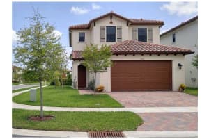 9112 SW 34th Ct, Miramar, FL 33025, Sold 09/02/15
