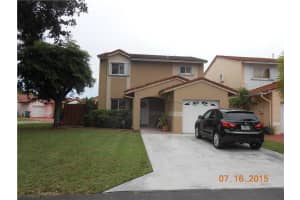 15624 SW 100th Ln, Miami, FL 33196, Sold 10/29/15