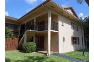 11233 SW 88th St #101e, Miami, FL 33173, Sold 08/24/15