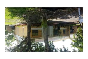 20600 SW 103rd Pl, Cutler Bay, FL 33189, Sold 09/23/15