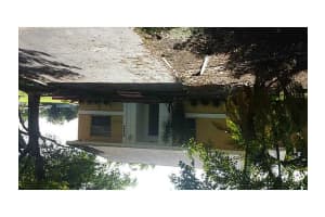 20600 SW 103rd Pl, Cutler Bay, FL 33189, Sold 09/23/15