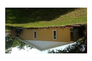 20600 SW 103rd Pl, Cutler Bay, FL 33189, Sold 09/23/15