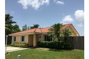 14307 SW 100th Ln, Miami, FL 33186, Sold 09/10/15