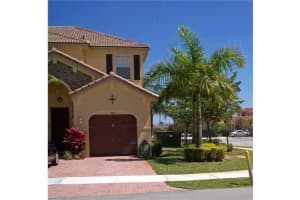 985 SW 152nd Ct, Miami, FL 33194, Sold 09/23/15