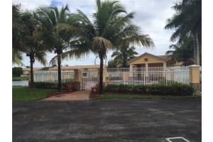 985 SW 152nd Ct, Miami, FL 33194, Sold 09/23/15