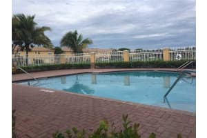 985 SW 152nd Ct, Miami, FL 33194, Sold 09/23/15