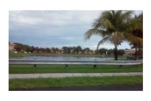 985 SW 152nd Ct, Miami, FL 33194, Sold 09/23/15