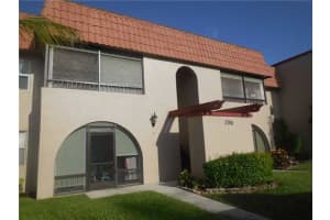3781 NW 84th Ave #2d, Sunrise, FL 33351, Sold 10/26/15