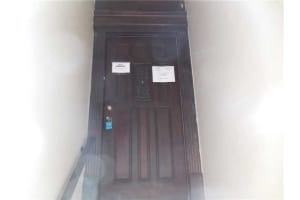 3781 NW 84th Ave #2d, Sunrise, FL 33351, Sold 10/26/15