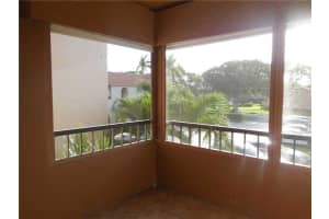 3781 NW 84th Ave #2d, Sunrise, FL 33351, Sold 10/26/15