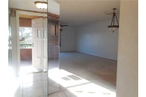 3781 NW 84th Ave #2d, Sunrise, FL 33351, Sold 10/26/15