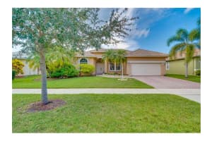 16443 Segovia Cir S, Fort Lauderdale, FL 33331, Sold 09/04/15