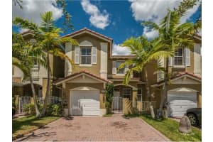 970 SW 154th Ct, Miami, FL 33194, Sold 12/23/15