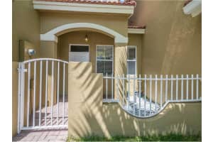 970 SW 154th Ct, Miami, FL 33194, Sold 12/23/15